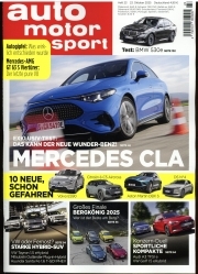 Auto Motor & Sport (DE)