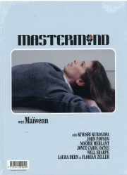 Mastermind