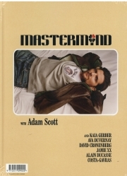 Mastermind