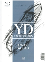Yacht Design