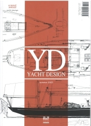 Yacht Design