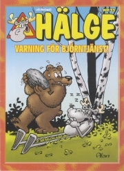 HälgeJulVarnförBjörntjäns