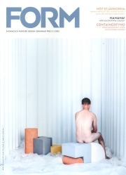 FORM