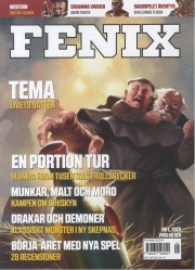 Fenix