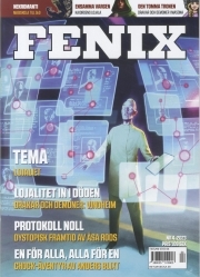 Fenix