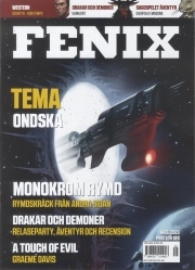 Fenix