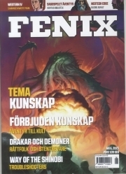 Fenix