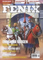 Fenix
