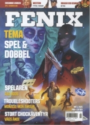 Fenix