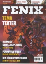 Fenix