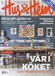 Hus & Hem