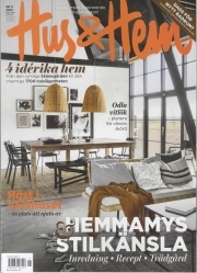 Hus & Hem