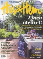 Hus & Hem