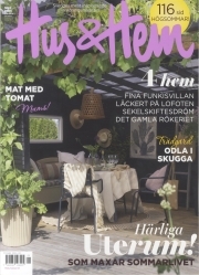 Hus & Hem