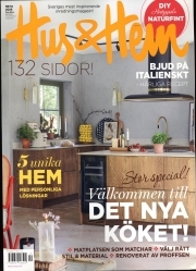 Hus & Hem