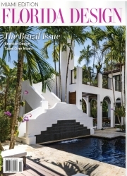 Florida Design Miami Ed.