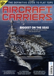 Aircraft Carrier