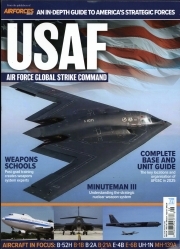 Key Global Transp Ser