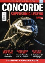 Concorde