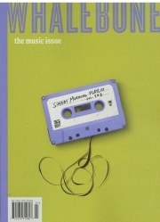 Whalebone
