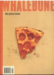 Whalebone