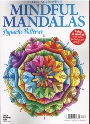 Mindful Mandalas