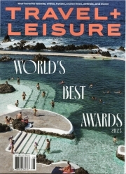 Travel & Leisure