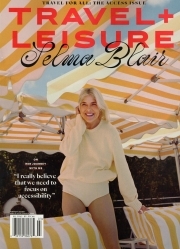 Travel & Leisure