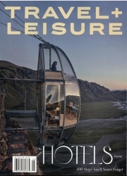 Travel & Leisure