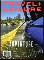 Travel & Leisure