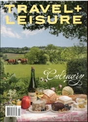 Travel & Leisure
