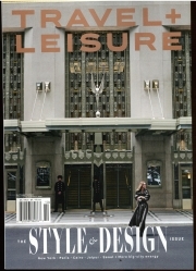 Travel & Leisure