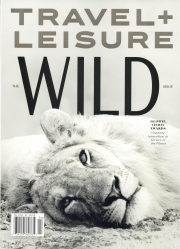 Travel & Leisure