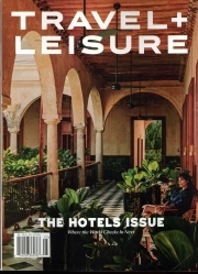 Travel & Leisure