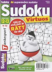 TS Virtuos TS Virtuos