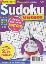 TS Virtuos TS Virtuos