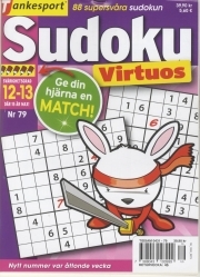TS Virtuos