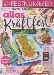 Allas Allas