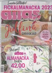 Allas