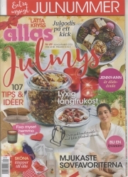 Allas