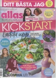Allas