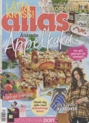 Allas