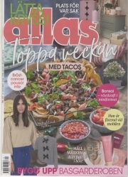 Allas