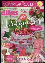 Allas