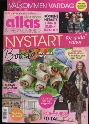 Allas