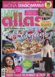 Allas