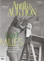 Antik & Auktion