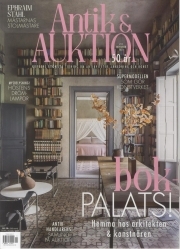 Antik & Auktion