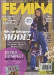 Femina