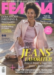 Femina (SE)